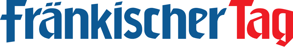 Logo Fränkischer Tag