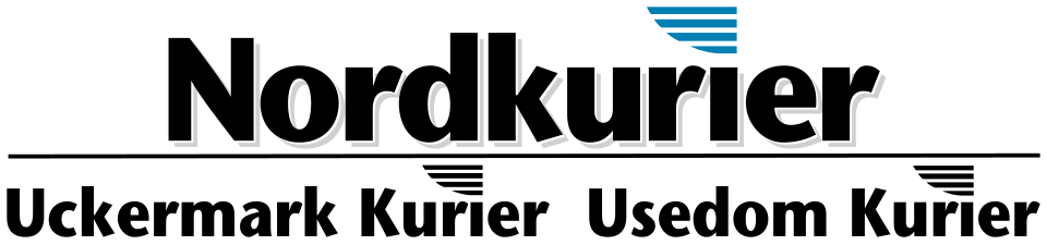 Logo Nordkurier