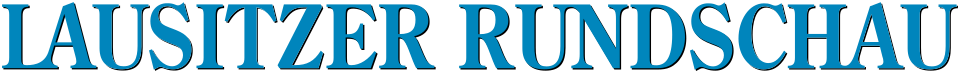 Logo Lausitzer Rundschau
