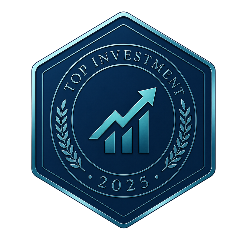 Top Franchise- & Investment-Modell 2025